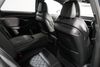 Audi A8 50 TDI Quattro S Line 4dr Tiptronic