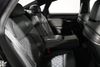 Audi A8 50 TDI Quattro S Line 4dr Tiptronic