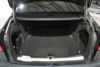 Audi A8 50 TDI Quattro S Line 4dr Tiptronic