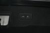 Audi A8 50 TDI Quattro S Line 4dr Tiptronic