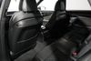 Audi A8 50 TDI Quattro S Line 4dr Tiptronic