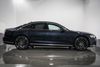 Audi A8 50 TDI Quattro S Line 4dr Tiptronic