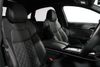 Audi A8 50 TDI Quattro S Line 4dr Tiptronic