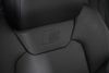 Audi A8 50 TDI Quattro S Line 4dr Tiptronic