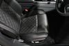Audi A8 50 TDI Quattro S Line 4dr Tiptronic