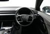 Audi A8 50 TDI Quattro S Line 4dr Tiptronic