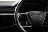Audi A8 50 TDI Quattro S Line 4dr Tiptronic
