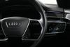 Audi A8 50 TDI Quattro S Line 4dr Tiptronic