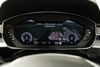 Audi A8 50 TDI Quattro S Line 4dr Tiptronic