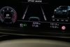 Audi A8 50 TDI Quattro S Line 4dr Tiptronic