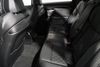 Audi A8 50 TDI Quattro S Line 4dr Tiptronic