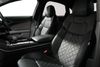 Audi A8 50 TDI Quattro S Line 4dr Tiptronic