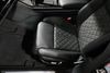 Audi A8 50 TDI Quattro S Line 4dr Tiptronic
