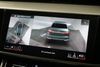 Audi A8 50 TDI Quattro S Line 4dr Tiptronic