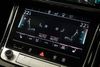 Audi A8 50 TDI Quattro S Line 4dr Tiptronic