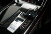 Audi A8 50 TDI Quattro S Line 4dr Tiptronic