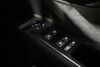 Audi A8 50 TDI Quattro S Line 4dr Tiptronic