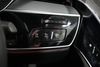 Audi A8 50 TDI Quattro S Line 4dr Tiptronic