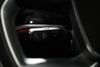 Audi A8 50 TDI Quattro S Line 4dr Tiptronic