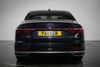 Audi A8 50 TDI Quattro S Line 4dr Tiptronic
