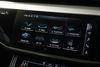 Audi A8 50 TDI Quattro S Line 4dr Tiptronic
