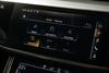 Audi A8 50 TDI Quattro S Line 4dr Tiptronic