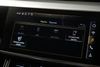 Audi A8 50 TDI Quattro S Line 4dr Tiptronic