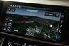 Audi A8 50 TDI Quattro S Line 4dr Tiptronic