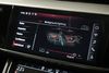 Audi A8 50 TDI Quattro S Line 4dr Tiptronic