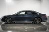 Audi A8 50 TDI Quattro S Line 4dr Tiptronic