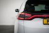 Ford Edge 2.0 TDCi 210 Sport 5dr Powershift