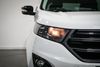 Ford Edge 2.0 TDCi 210 Sport 5dr Powershift
