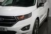 Ford Edge 2.0 TDCi 210 Sport 5dr Powershift