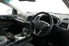 Ford Edge 2.0 TDCi 210 Sport 5dr Powershift