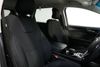 Ford Edge 2.0 TDCi 210 Sport 5dr Powershift