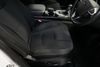 Ford Edge 2.0 TDCi 210 Sport 5dr Powershift