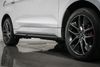 Ford Edge 2.0 TDCi 210 Sport 5dr Powershift