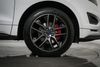 Ford Edge 2.0 TDCi 210 Sport 5dr Powershift
