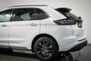 Ford Edge 2.0 TDCi 210 Sport 5dr Powershift