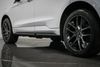 Ford Edge 2.0 TDCi 210 Sport 5dr Powershift