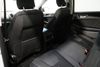 Ford Edge 2.0 TDCi 210 Sport 5dr Powershift