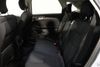 Ford Edge 2.0 TDCi 210 Sport 5dr Powershift