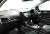 Ford Edge 2.0 TDCi 210 Sport 5dr Powershift