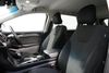 Ford Edge 2.0 TDCi 210 Sport 5dr Powershift