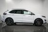 Ford Edge 2.0 TDCi 210 Sport 5dr Powershift
