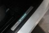 Ford Edge 2.0 TDCi 210 Sport 5dr Powershift