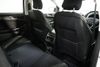 Ford Edge 2.0 TDCi 210 Sport 5dr Powershift
