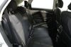 Ford Edge 2.0 TDCi 210 Sport 5dr Powershift
