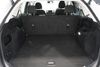 Ford Edge 2.0 TDCi 210 Sport 5dr Powershift