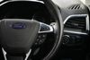 Ford Edge 2.0 TDCi 210 Sport 5dr Powershift